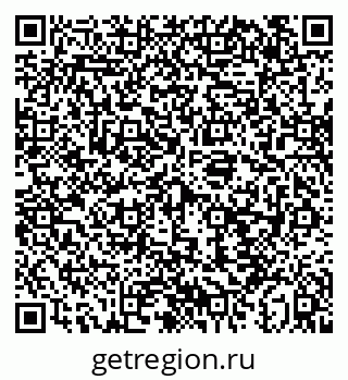 79043259399