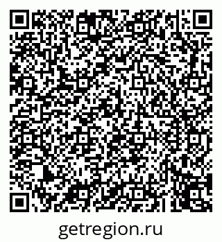 79043259416