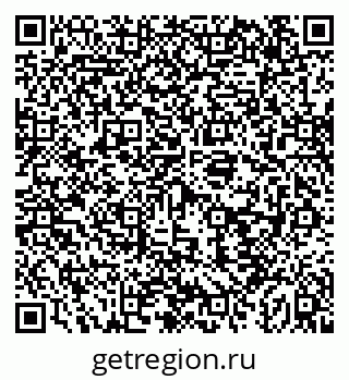 79043259439