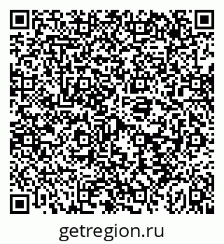 79043259448