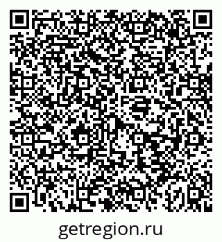 79043259478