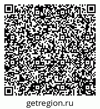 79043259488