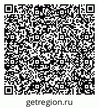 79043259498