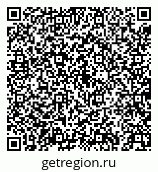 79043259503