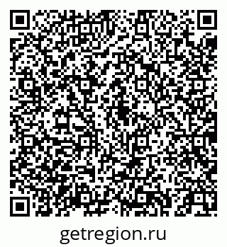 79043259516