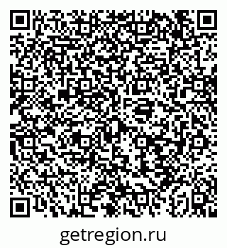 79043259519