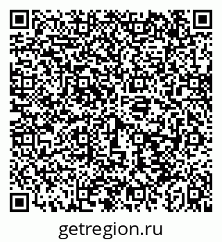 79043259531