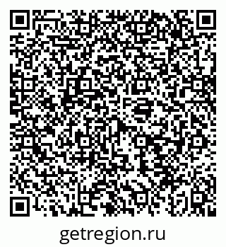 79043259543