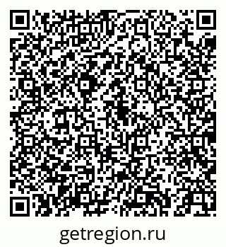 79043259557