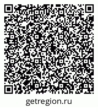 79043259558