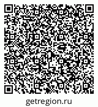 79043259562