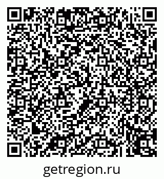 79043259563