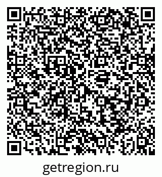 79043259580