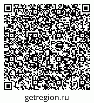 79043259586