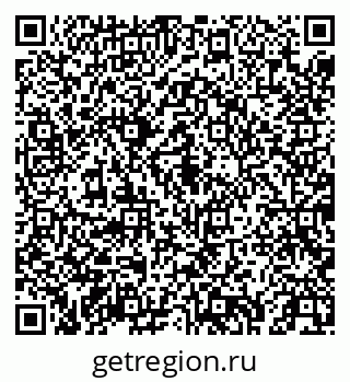 79043259595