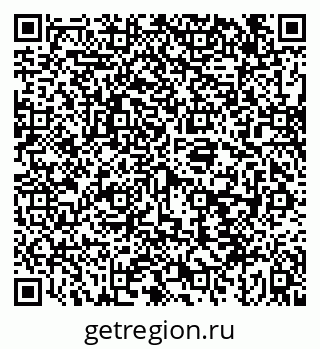79043259612