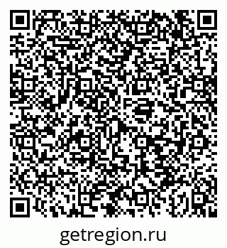 79043259615