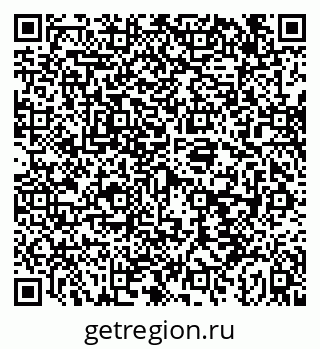 79043259618