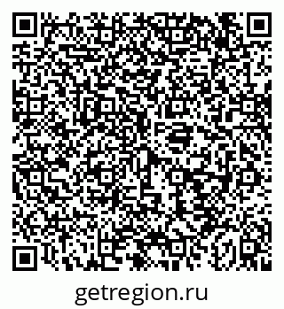 79043259619