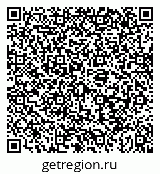 79043259620