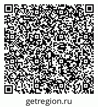 79043259621