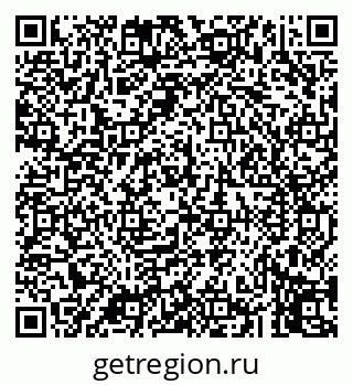 79043259622