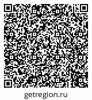 79043259623