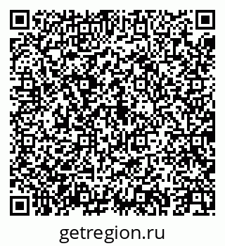 79043259626