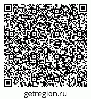 79043259634