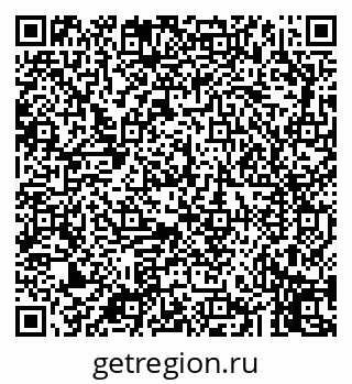 79043259660
