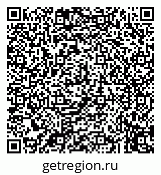 79043259664