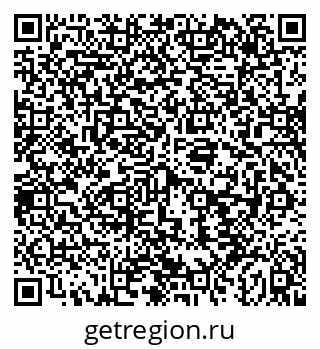 79043259669