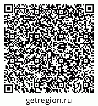 79043259675
