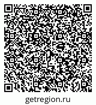 79043259679