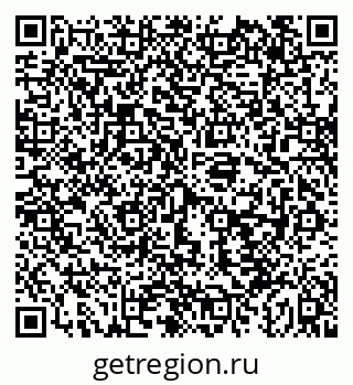 79043259691