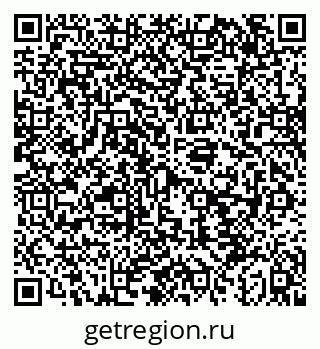 79043259705