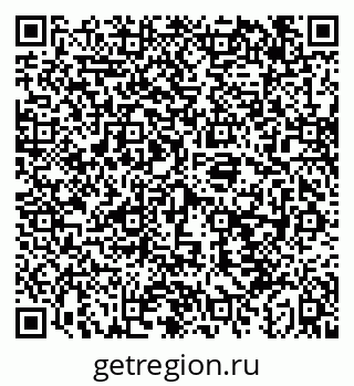 79043259711