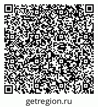 79043259712
