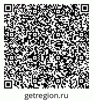79043259715