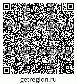 79043259716
