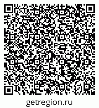 79043259719