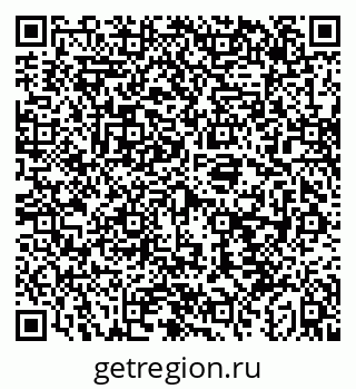 79043259721