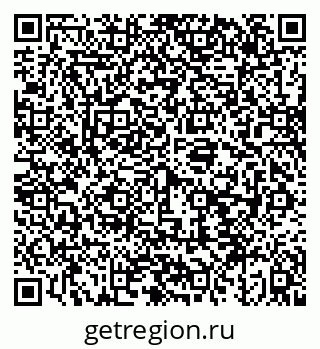 79043259726