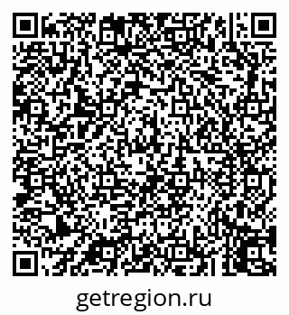 79043259734