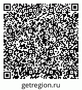 79043259736