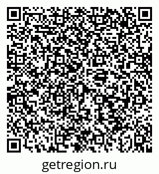 79043259741