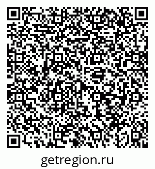 79043259743