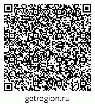 79043259744