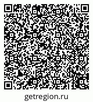 79043259760