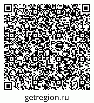 79043259771